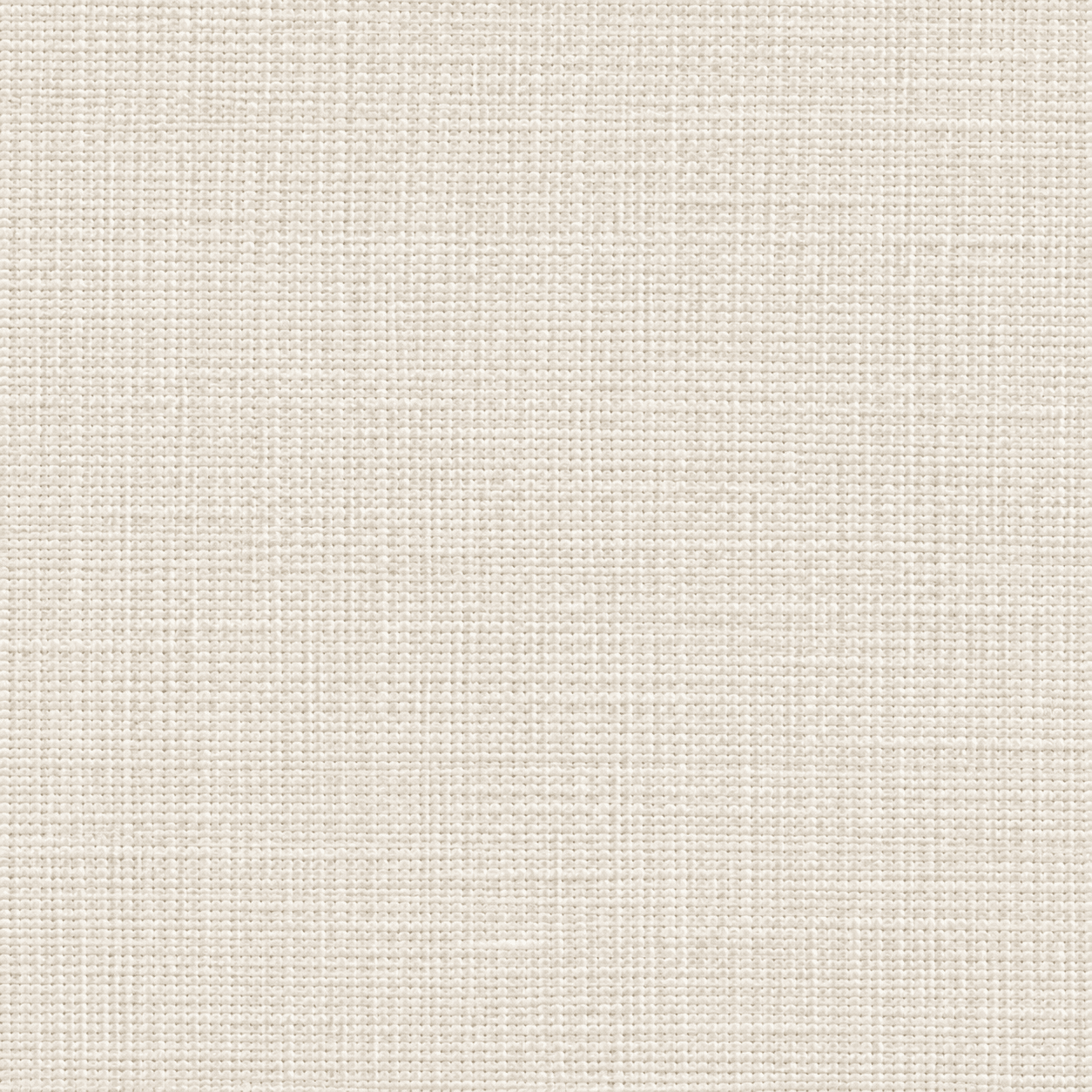 Alabaster panel track fabric
