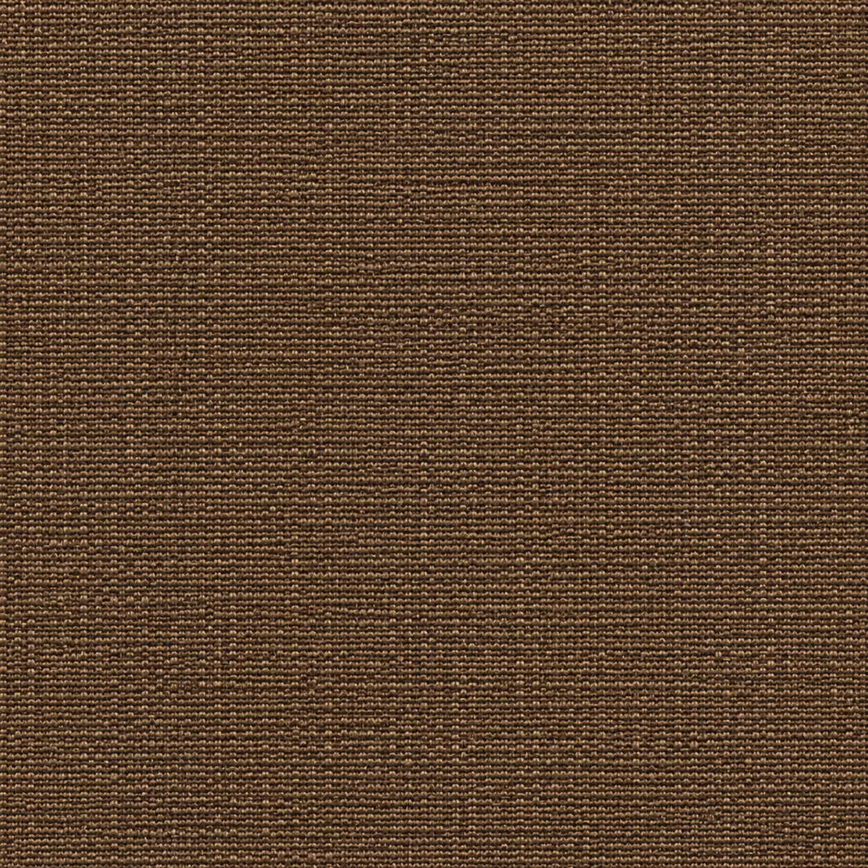 Bronze panel track fabric swatch