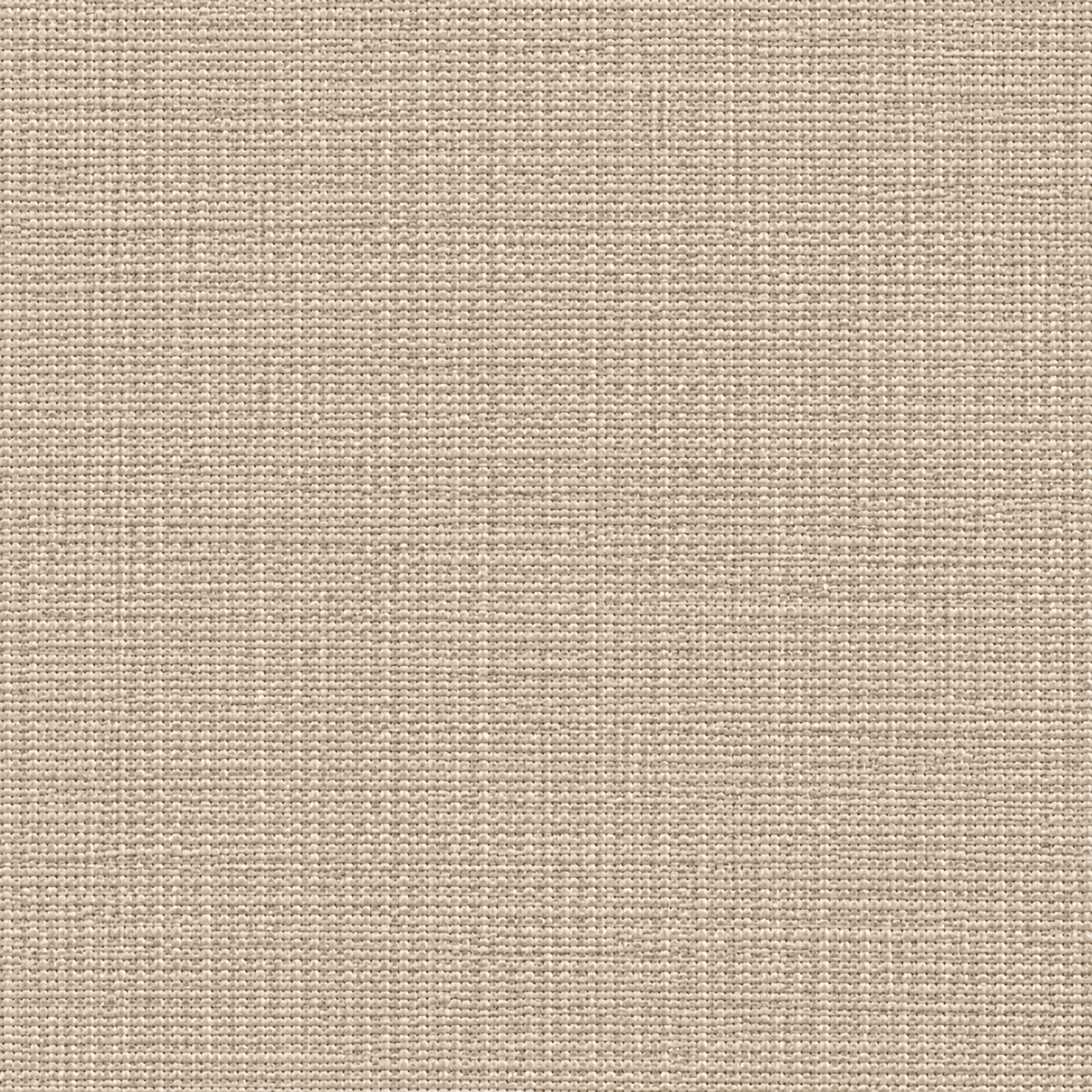 Dune panel track fabric swatch