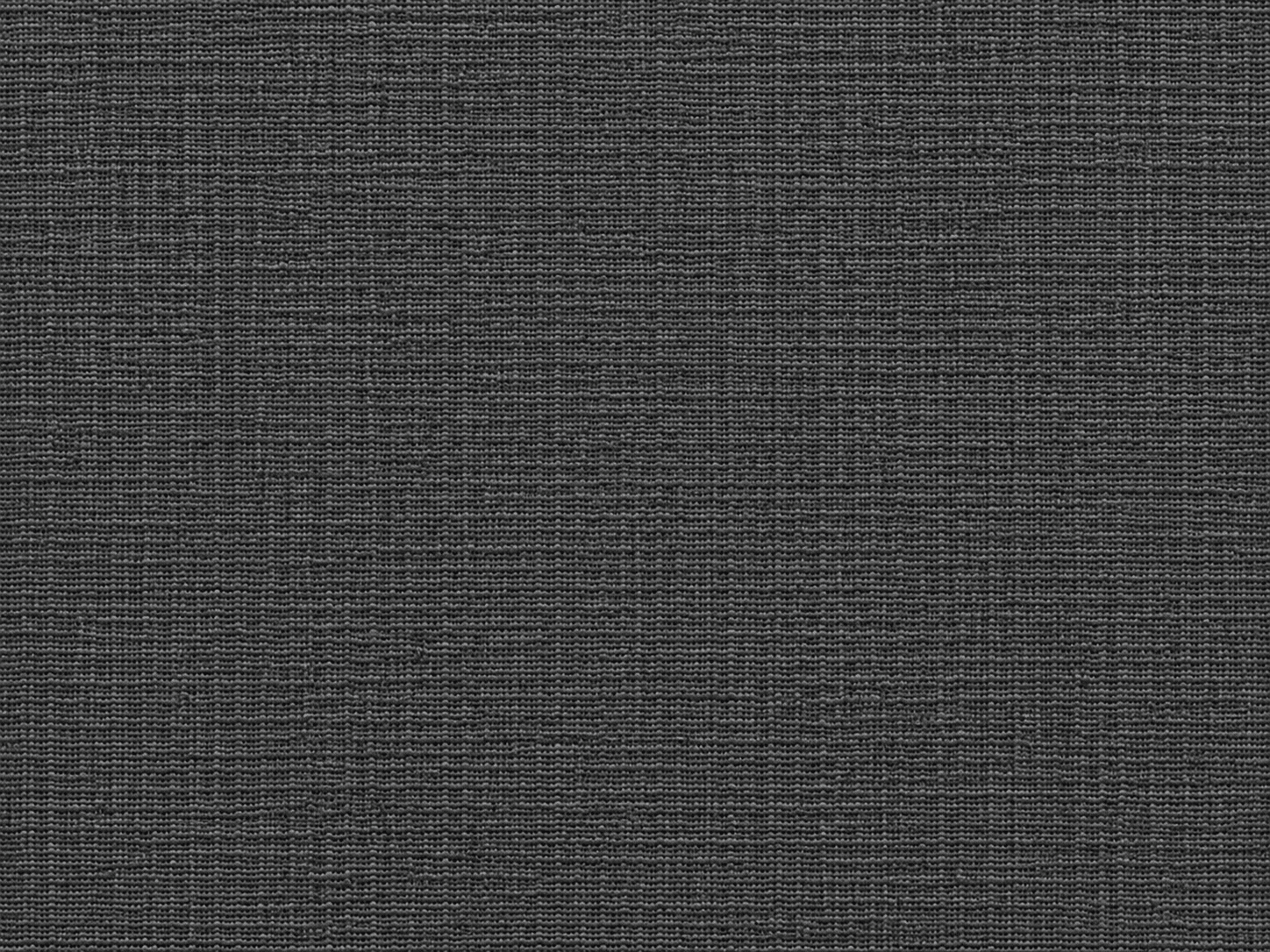 Graphite