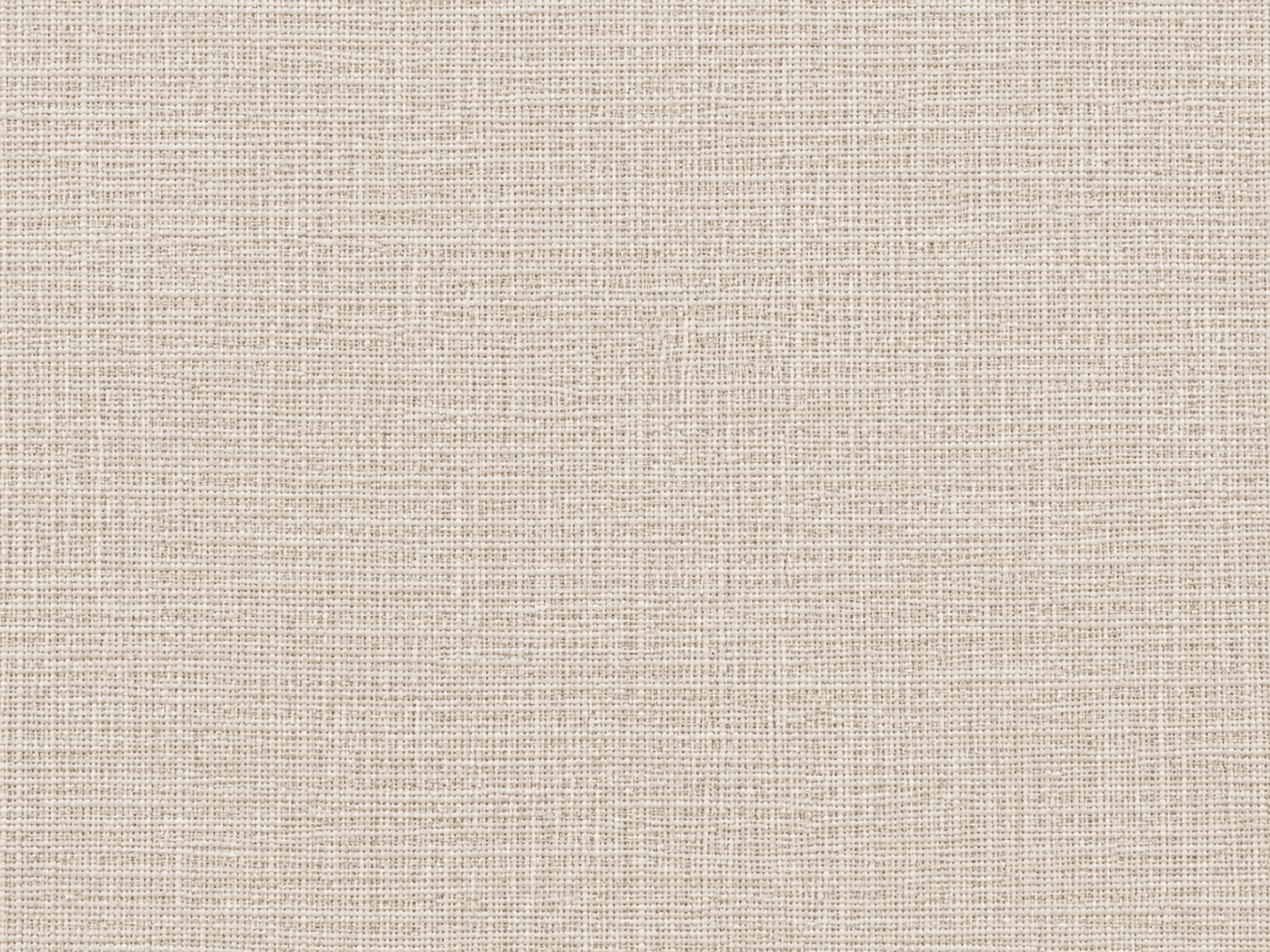 Linen fabric