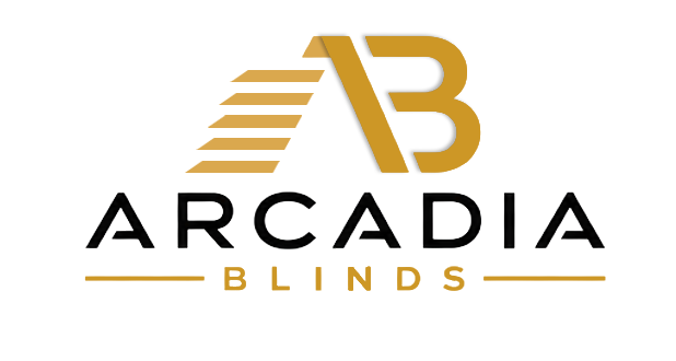 Arcadia Blinds