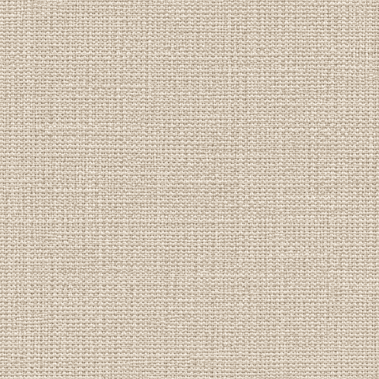 Oat panel track fabric swatch
