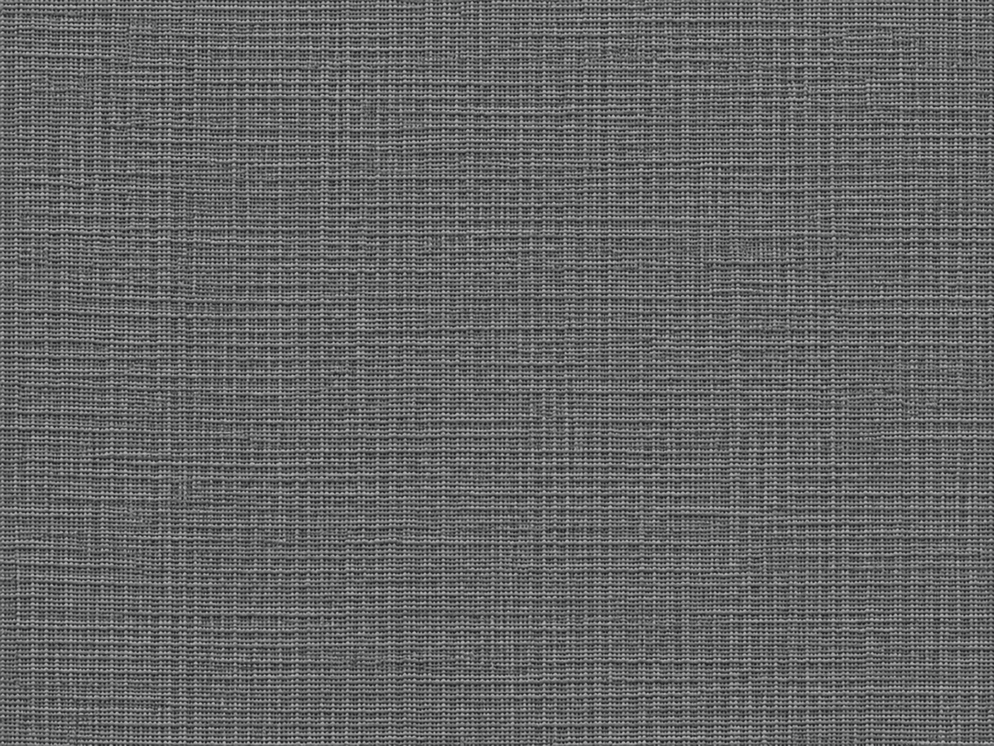 Slate