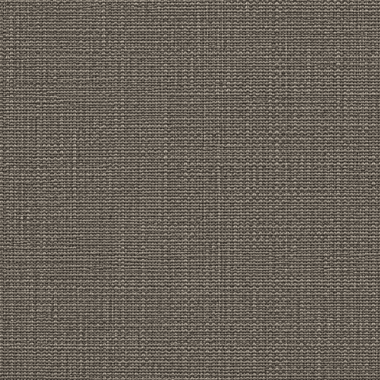 Slate panel track fabric swatch