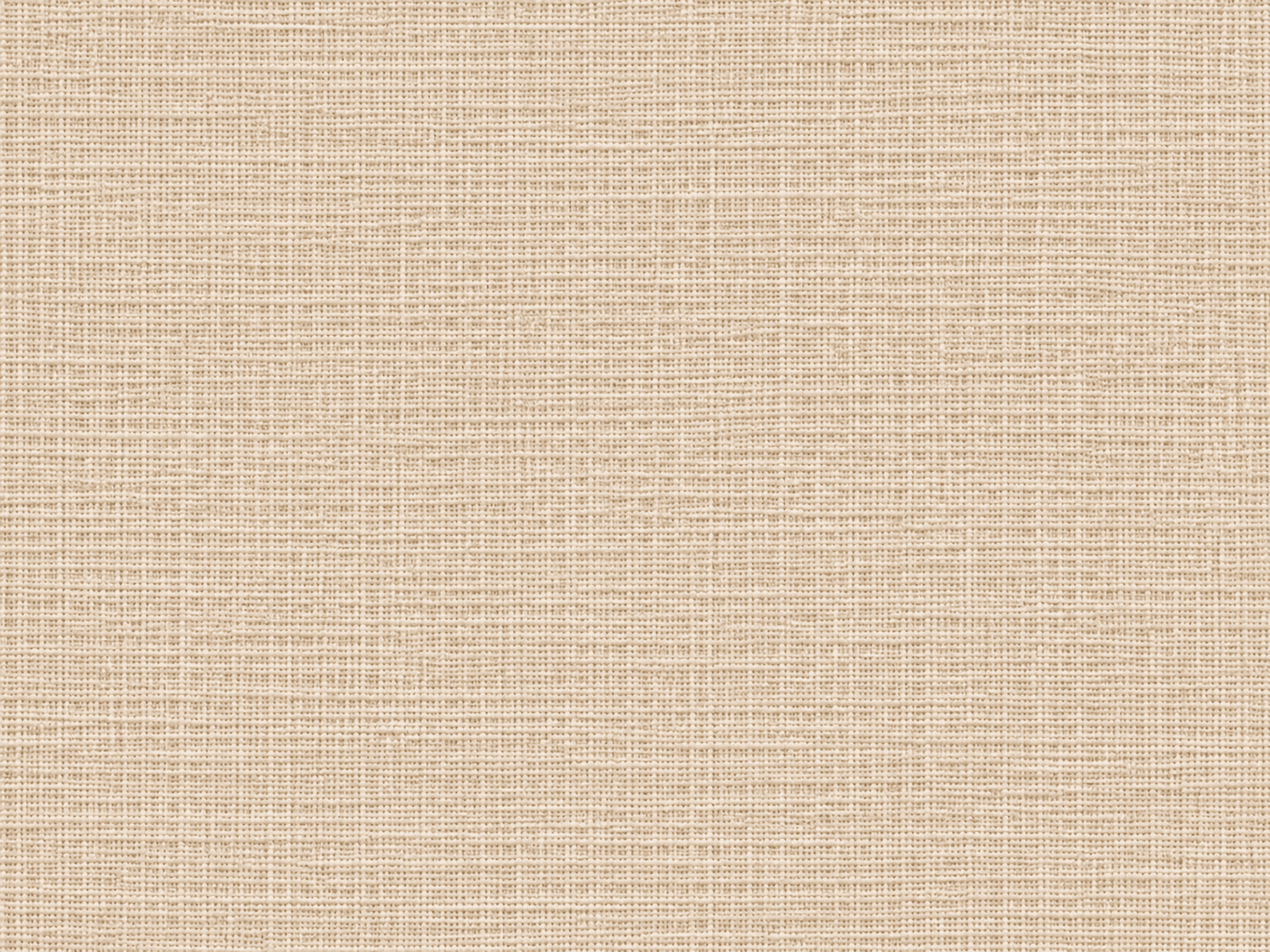 Wheat