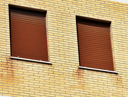Wood-Shutter-two-rhwon8qu3gmb55luvh6eo2ep0s9yj1vg6qa6ttqbhy